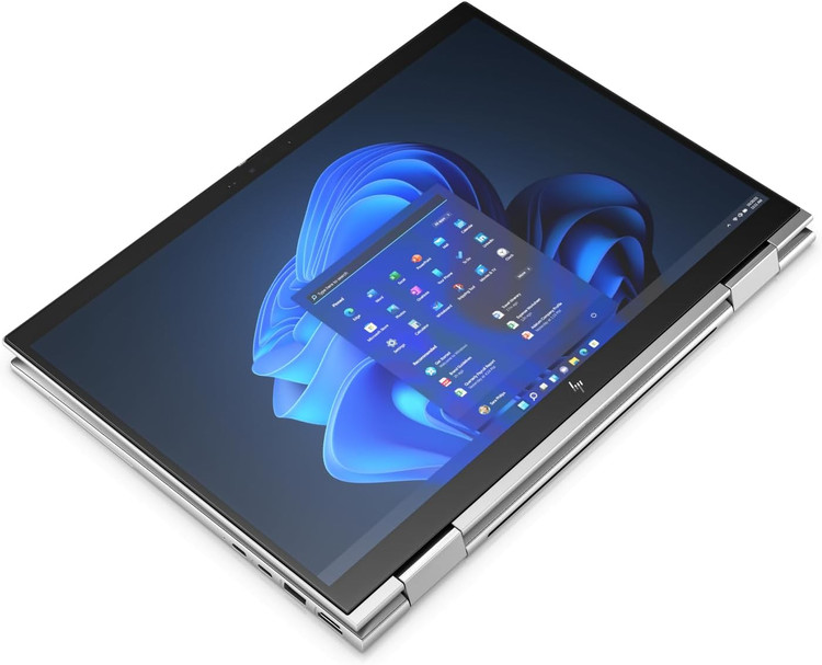 لپ تاپ HP EliteBook x360 1040 G9