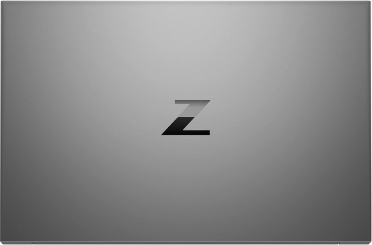 لپ تاپ HP ZBOOK Power 15 G8