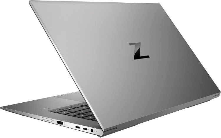 لپ تاپ HP ZBOOK Power 15 G8
