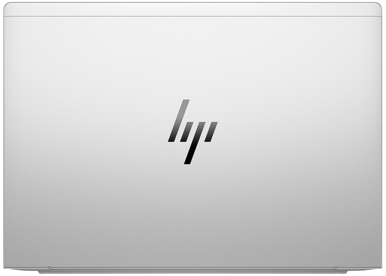 لپ تاپ HP Elite MT645 G8