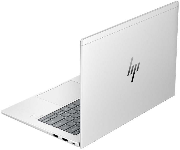 لپ تاپ HP Elite MT645 G8