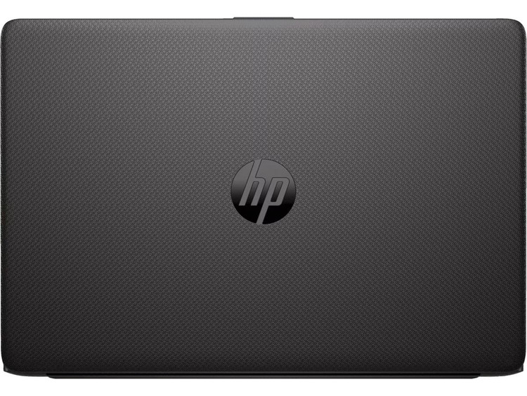 لپ تاپ HP 250R G9