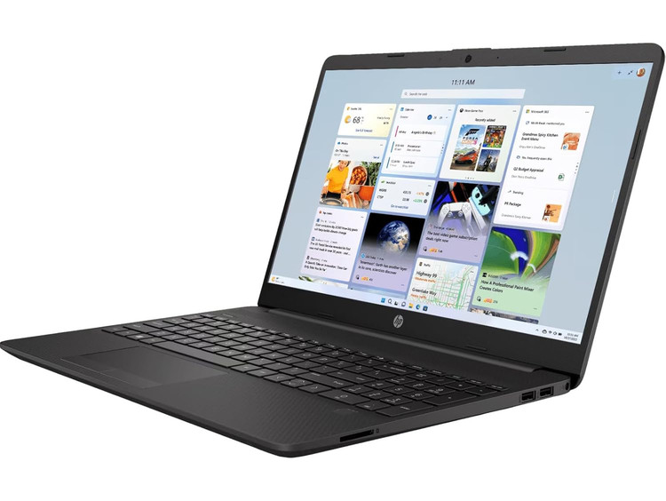 لپ تاپ HP 250R G9