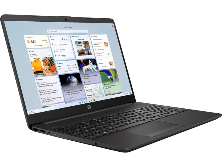 لپ تاپ HP 250R G9