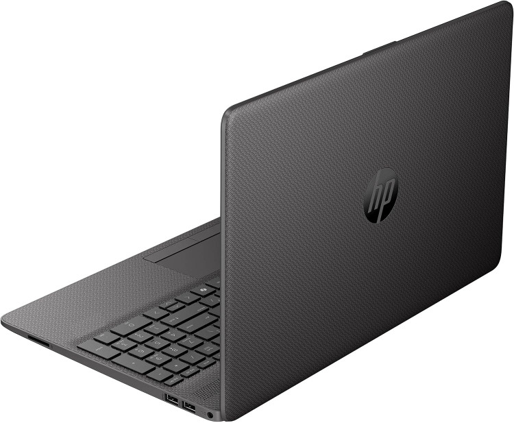 لپ تاپ HP 250R G9