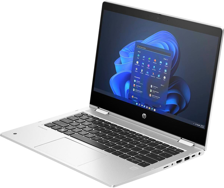 لپ تاپ HP Probook 435 G10 X360