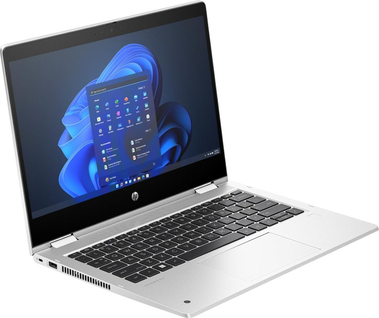 لپ تاپ HP Probook 435 G10 X360