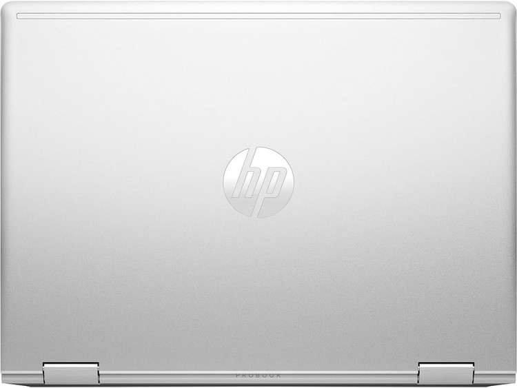 لپ تاپ HP Probook 435 G10 X360