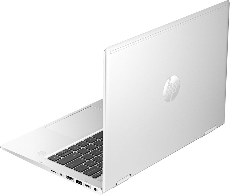 لپ تاپ HP Probook 435 G10 X360