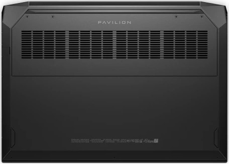 لپ تاپ گیمینگ HP Pavilion 15 ( 2021 - Amd )