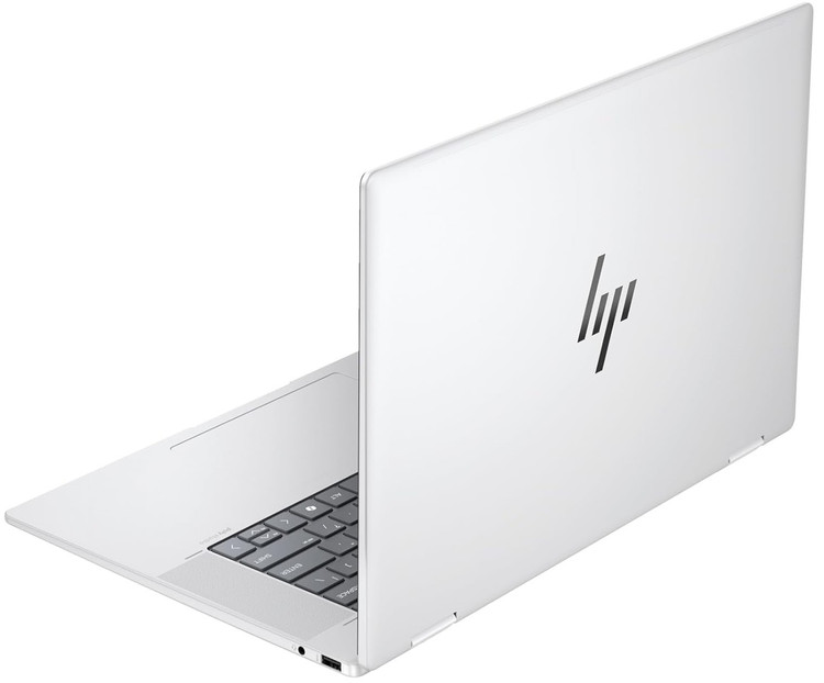 لپ تاپ HP Envy 16 X360 ( 2025 - Intel )