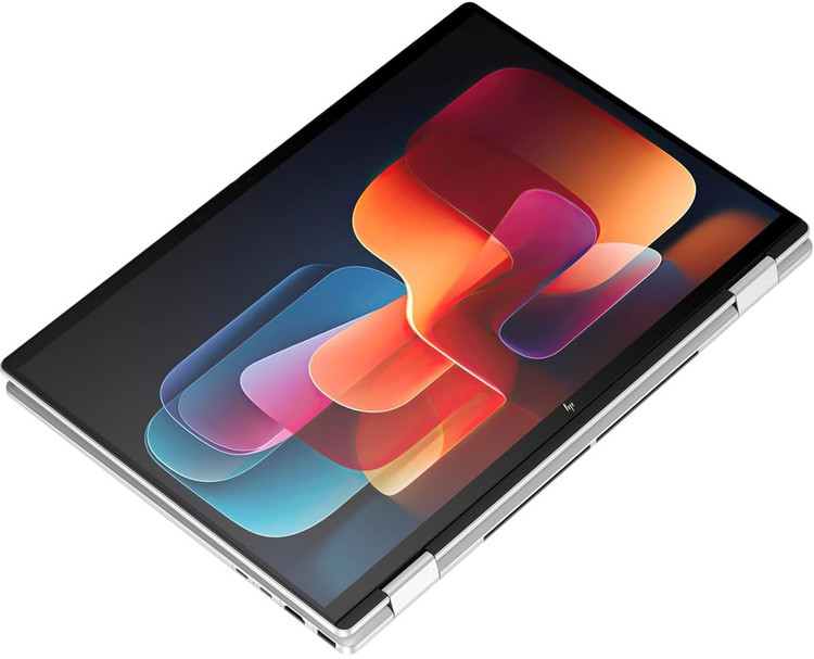 لپ تاپ HP Envy 16 X360 ( 2025 - Intel )