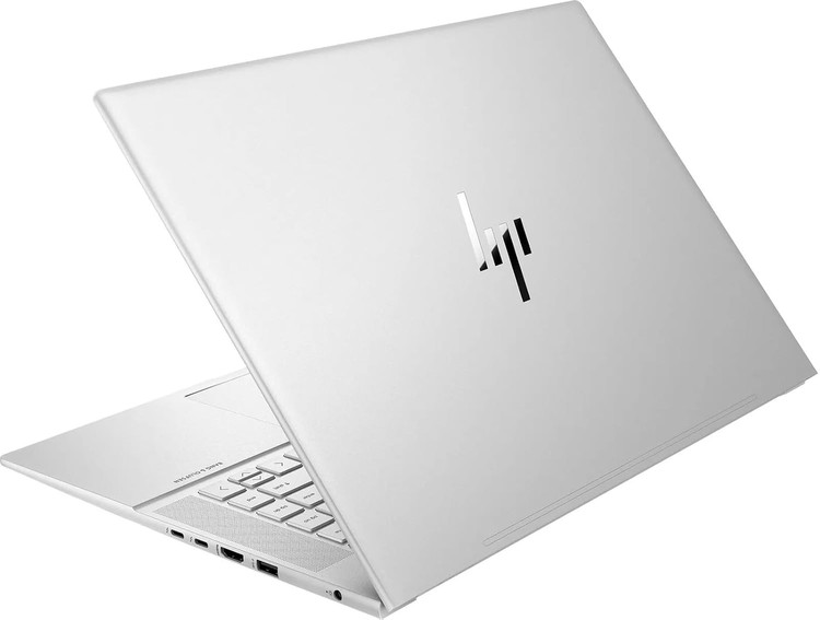 لپ تاپ HP Envy 16 ( 2023 - Intel )