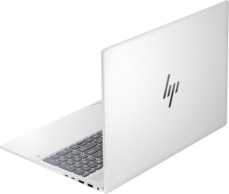 لپ تاپ HP Pavilion Plus 16 ( 2023 - Intel )