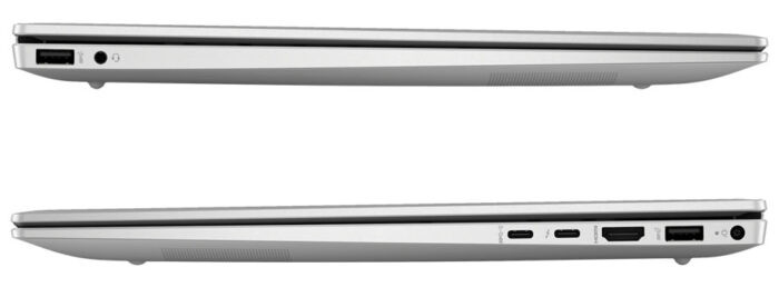 لپ تاپ HP Pavilion Plus 16 ( 2023 - Intel )
