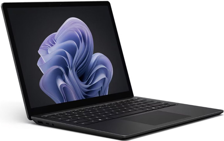 لپ تاپ Surface Laptop 6 15