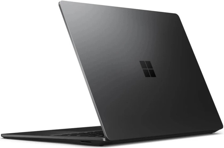 لپ تاپ Surface Laptop 6 15