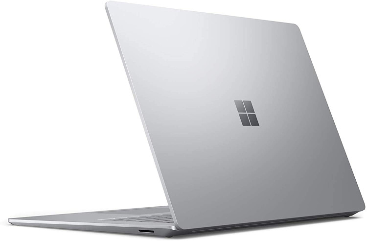 لپ تاپ Surface Laptop 3 15