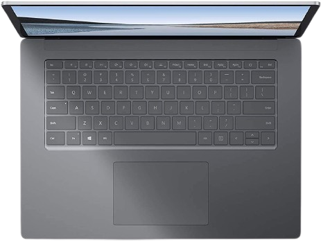 لپ تاپ Surface Laptop 3 15
