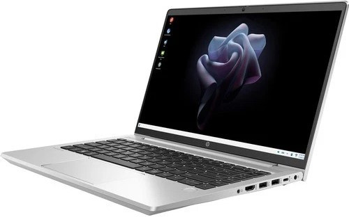 لپ تاپ HP Pro MT440 G3