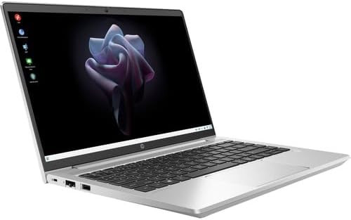 لپ تاپ HP Pro MT440 G3