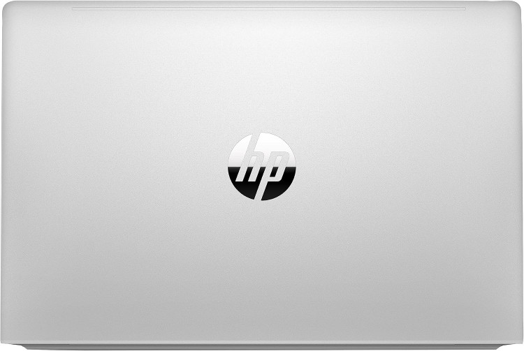لپ تاپ HP Pro MT440 G3