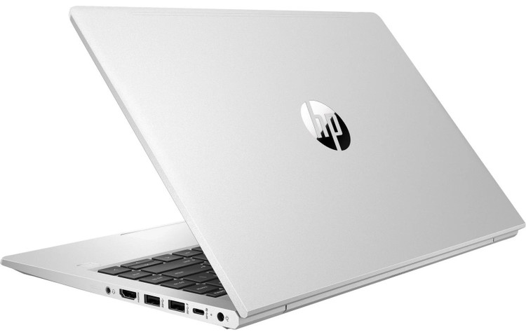 لپ تاپ HP Pro MT440 G3