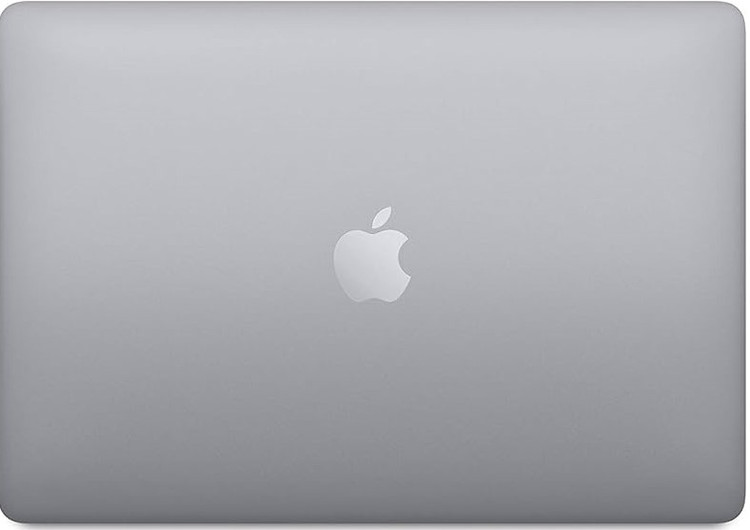 لپ تاپ MacBook Pro 13 ( M1, 2020 )