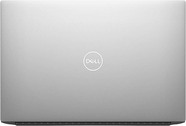 لپ تاپ Dell XPS 15 9520