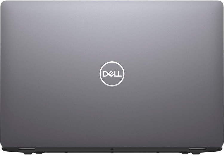 لپ تاپ Dell Precision 3550