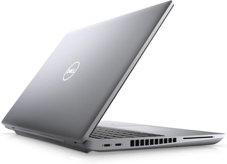 لپ تاپ Dell Precision 3561