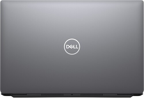 لپ تاپ Dell Precision 3561