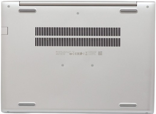لپ تاپ HP Elitebook 745 G6