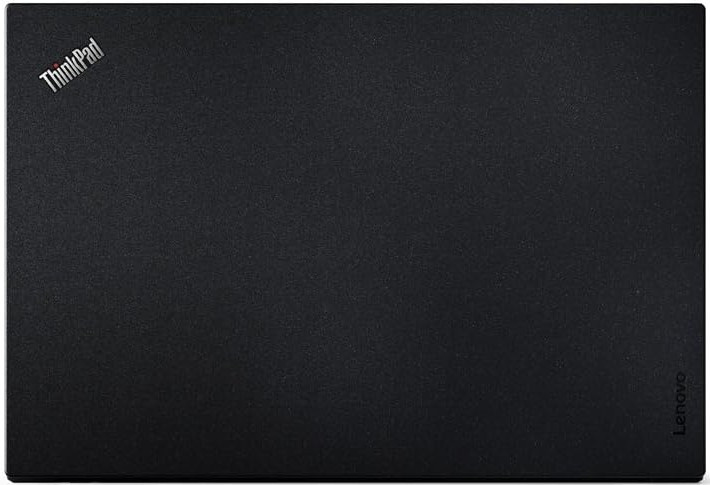 لپ تاپ Lenovo ThinkPad P15s
