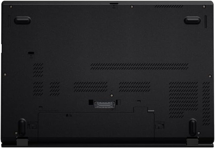 لپ تاپ Lenovo ThinkPad P15s