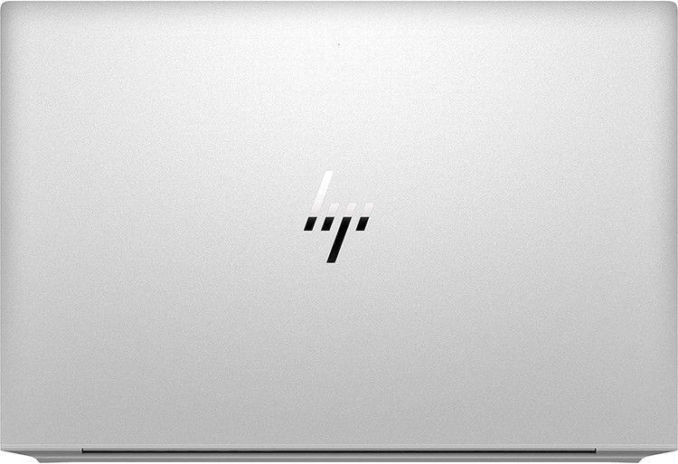 لپ تاپ HP Elitebook 845 G8