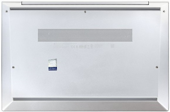 لپ تاپ HP Elitebook 845 G8