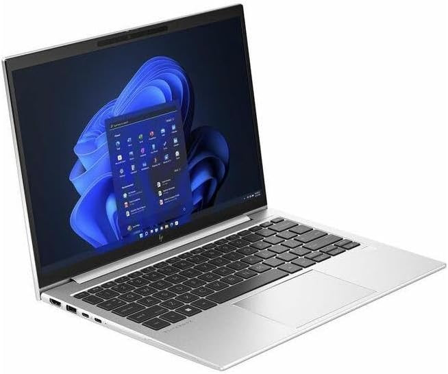 لپ تاپ HP Elitebook 830 G10