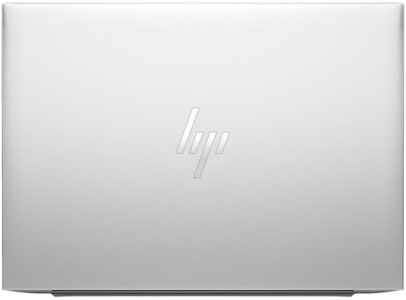 لپ تاپ HP Elitebook 830 G10