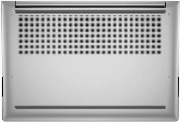 لپ تاپ HP ZBOOK 16 Studio G9