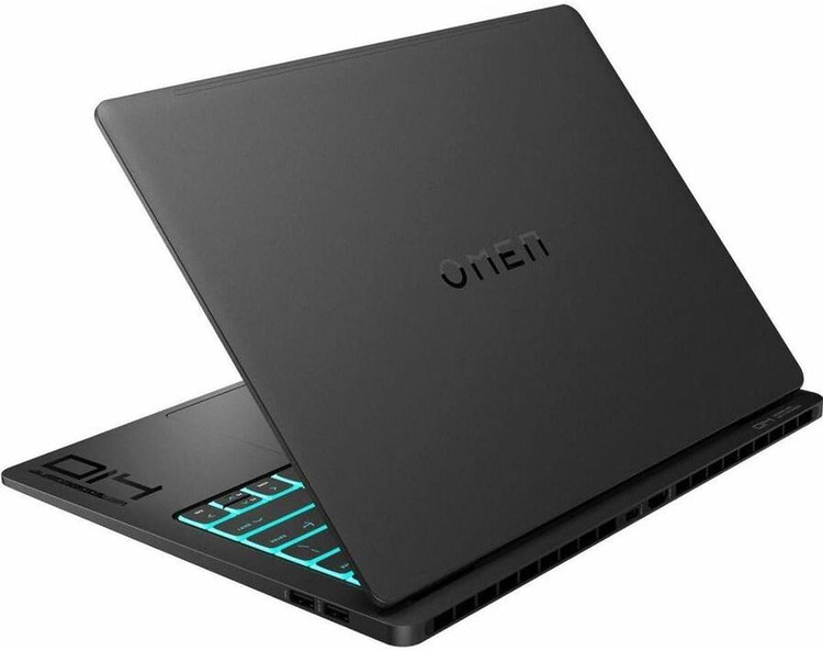 لپ تاپ گیمینگ HP Omen Transcend 14 ( 2025 )