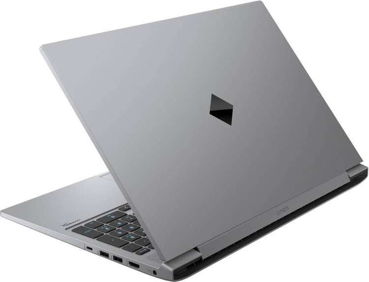 لپ تاپ گیمینگ HP Omen 16 ( 2024 - Intel )
