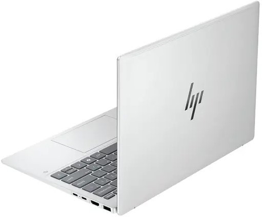 لپ تاپ HP OmniBook 7 Aero 13