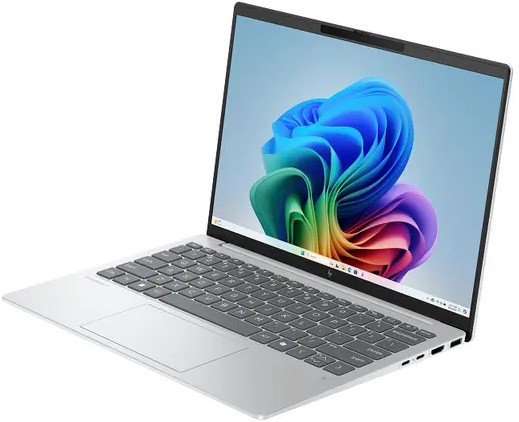 لپ تاپ HP OmniBook 7 Aero 13