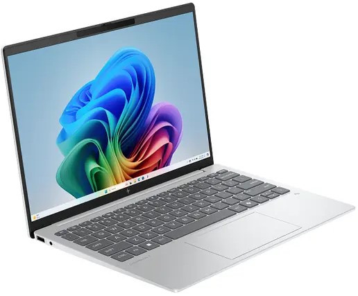لپ تاپ HP OmniBook 7 Aero 13
