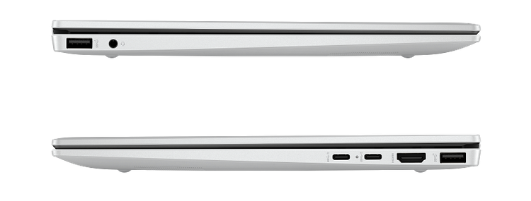 لپ تاپ HP OmniBook 7 Aero 13
