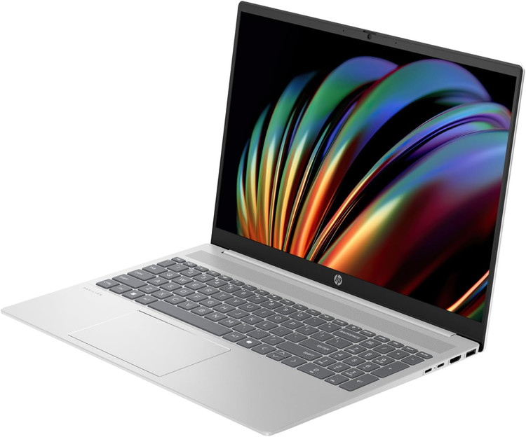 لپ تاپ HP Pavilion 16 ( 2024 - Intel )