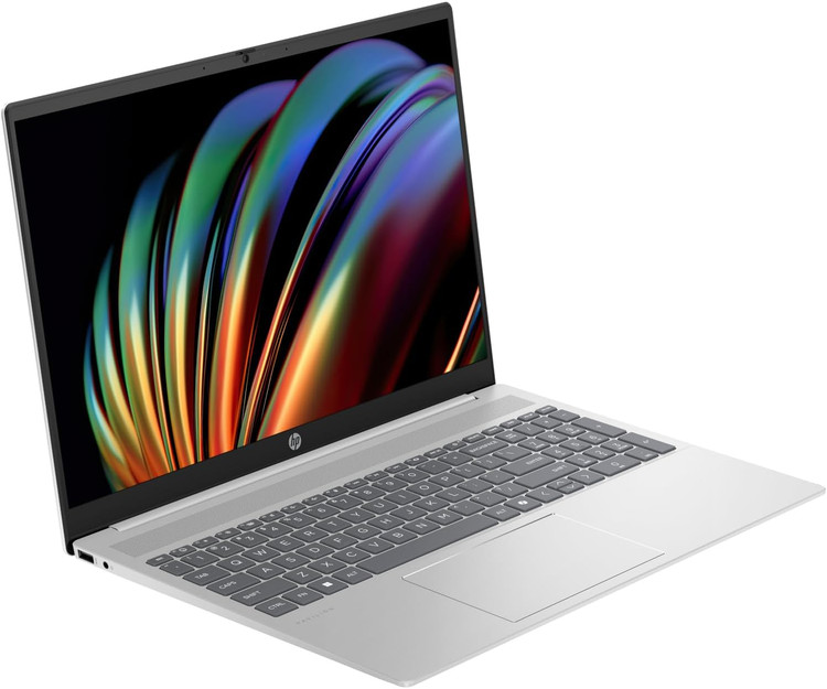 لپ تاپ HP Pavilion 16 ( 2024 - Intel )