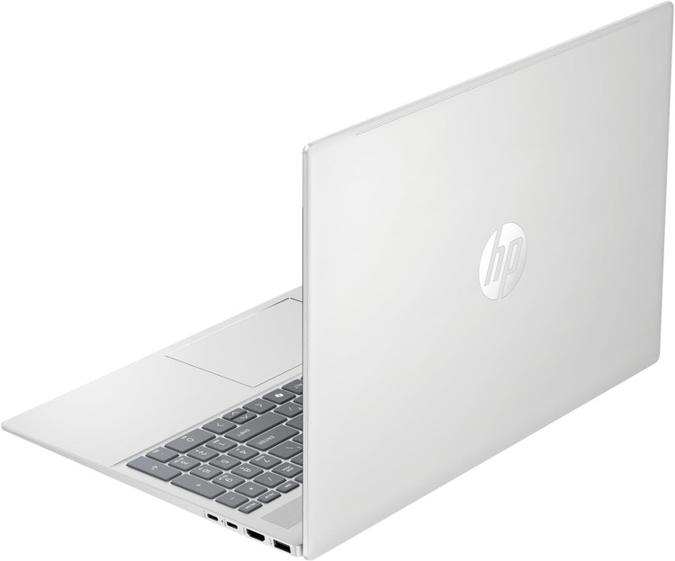 لپ تاپ HP Pavilion 16 ( 2024 - Intel )
