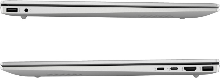 لپ تاپ HP Pavilion 16 ( 2024 - Intel )